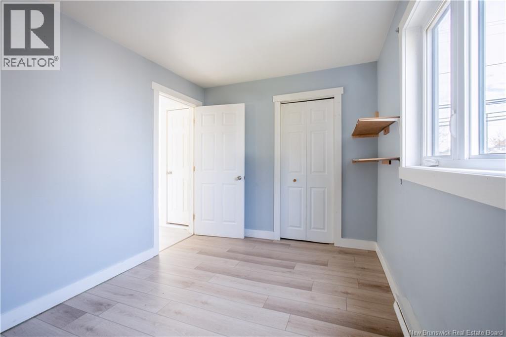 41 Vail Street, Moncton, New Brunswick  E1A 3L2 - Photo 8 - NB128221