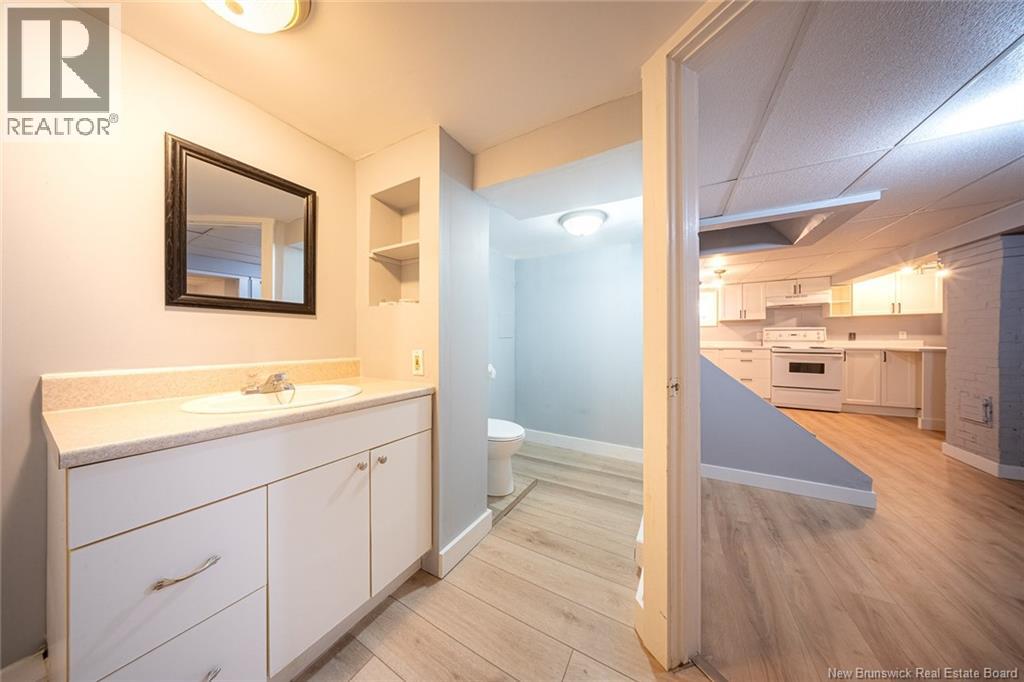 41 Vail Street, Moncton, New Brunswick  E1A 3L2 - Photo 16 - NB128221