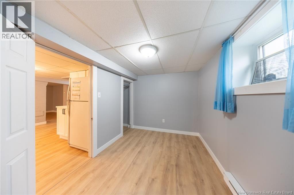 41 Vail Street, Moncton, New Brunswick  E1A 3L2 - Photo 13 - NB128221