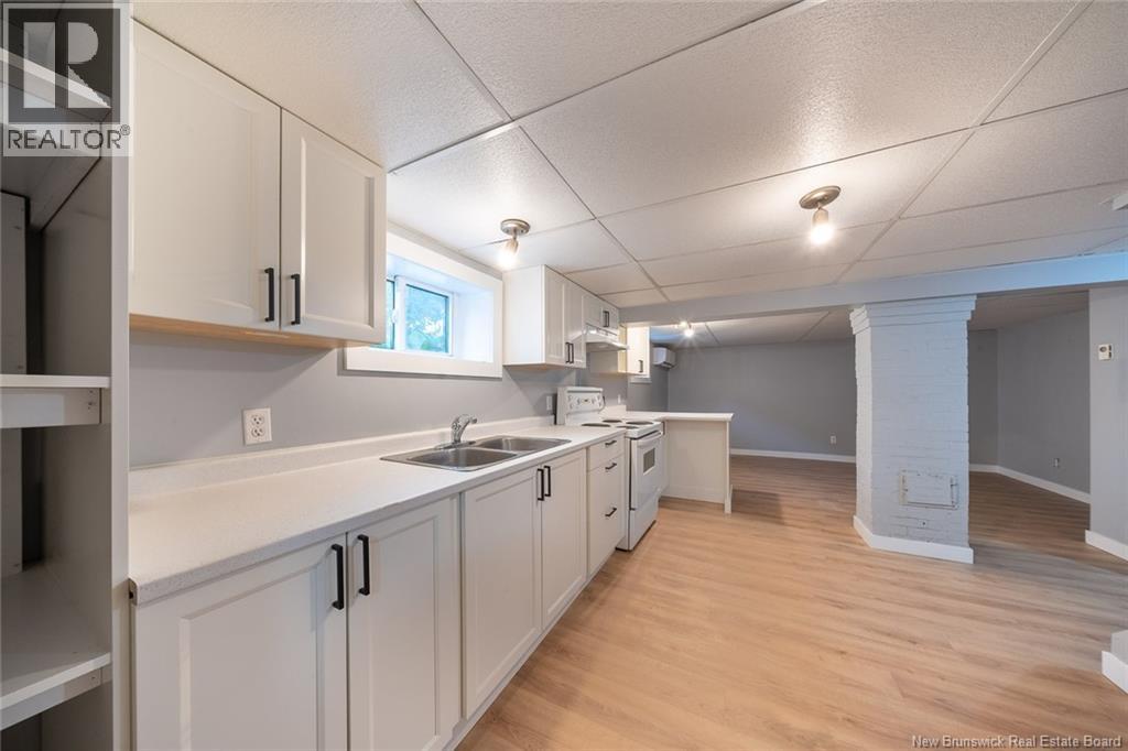 41 Vail Street, Moncton, New Brunswick  E1A 3L2 - Photo 12 - NB128221