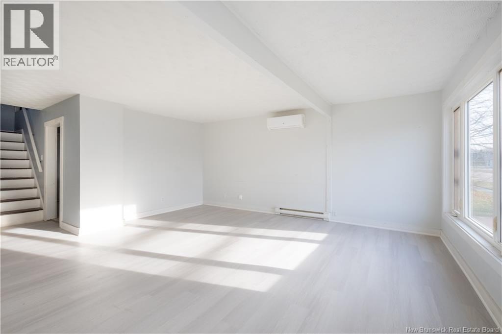 41 Vail Street, Moncton, New Brunswick  E1A 3L2 - Photo 6 - NB128221