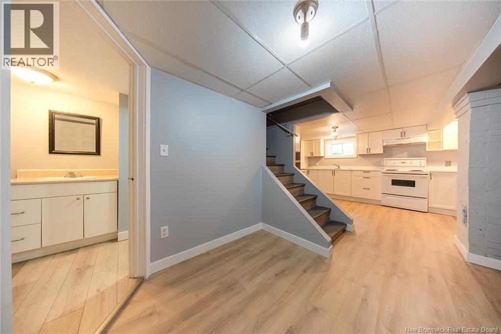 41 Vail Street, Moncton, New Brunswick  E1A 3L2 - Photo 17 - NB128221
