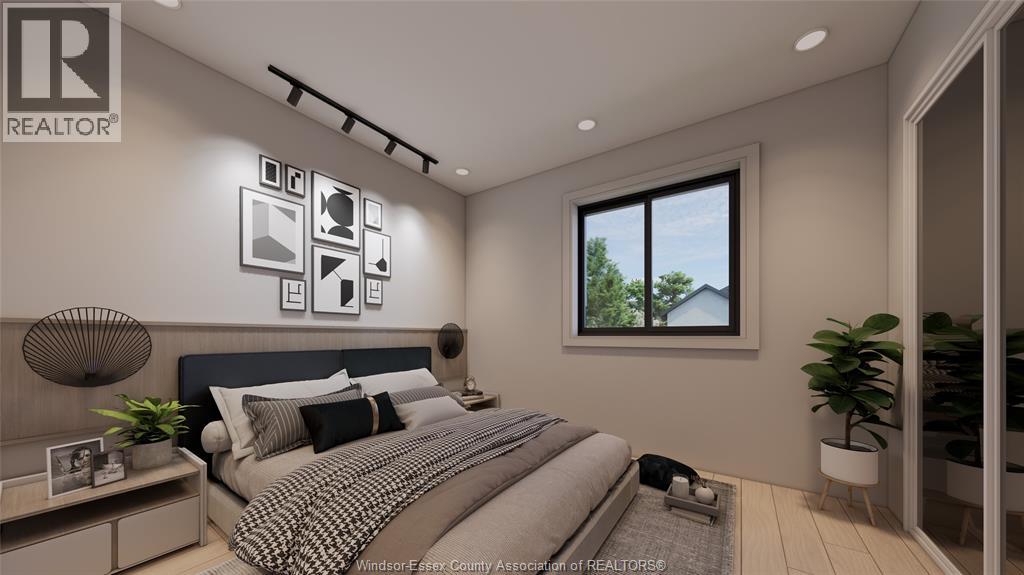 160 Ambassador Beach Road Unit# Lot 3, Essex, Ontario  N0R 1G0 - Photo 14 - 26004812