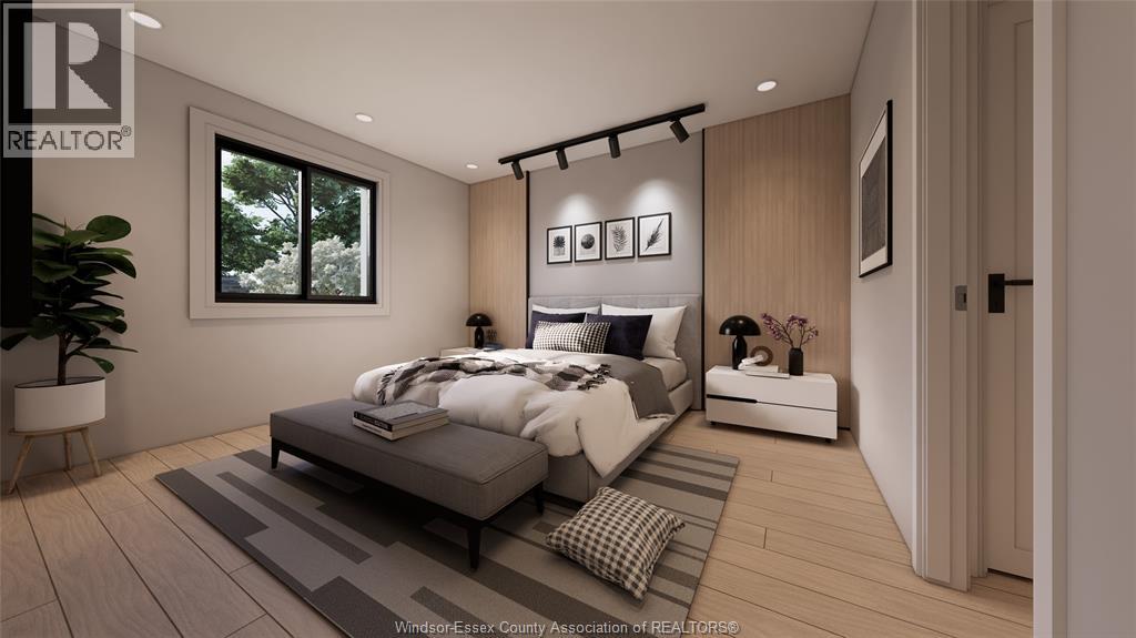 160 Ambassador Beach Road Unit# Lot 3, Essex, Ontario  N0R 1G0 - Photo 15 - 26004812