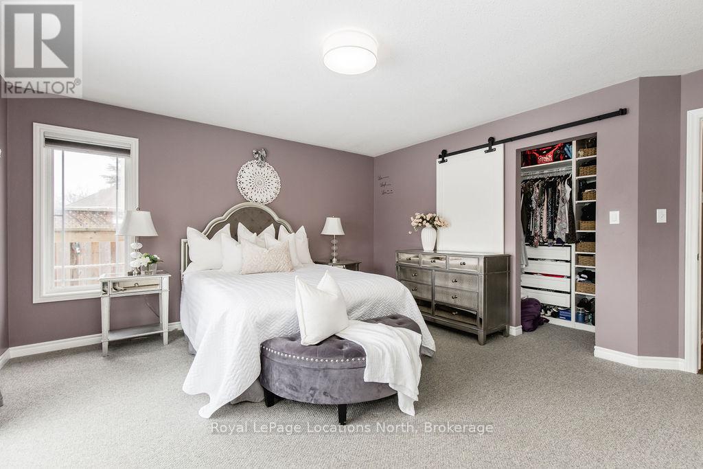 1094 River Road W, Wasaga Beach, Ontario  L9Z 2W7 - Photo 26 - S12866208