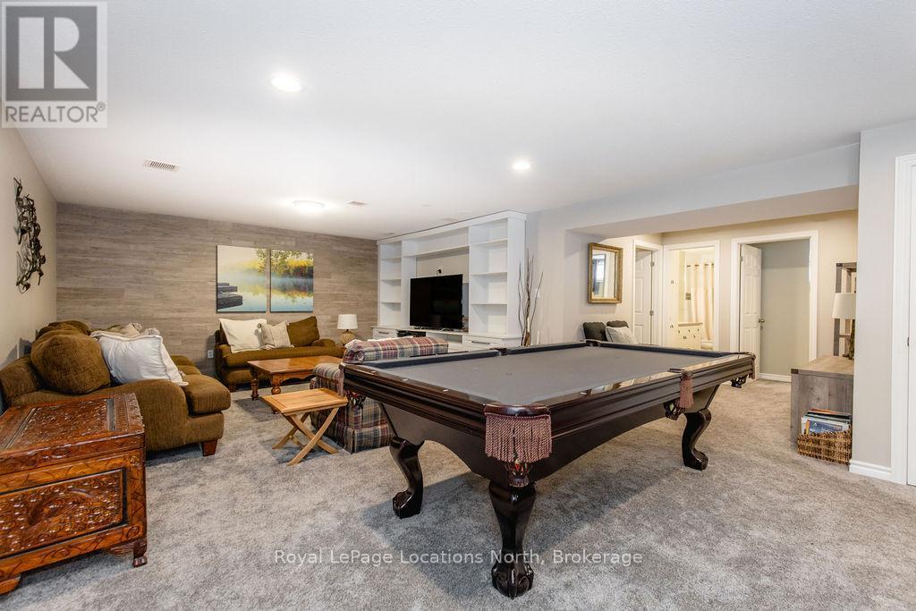 1094 River Road W, Wasaga Beach, Ontario  L9Z 2W7 - Photo 34 - S12866208