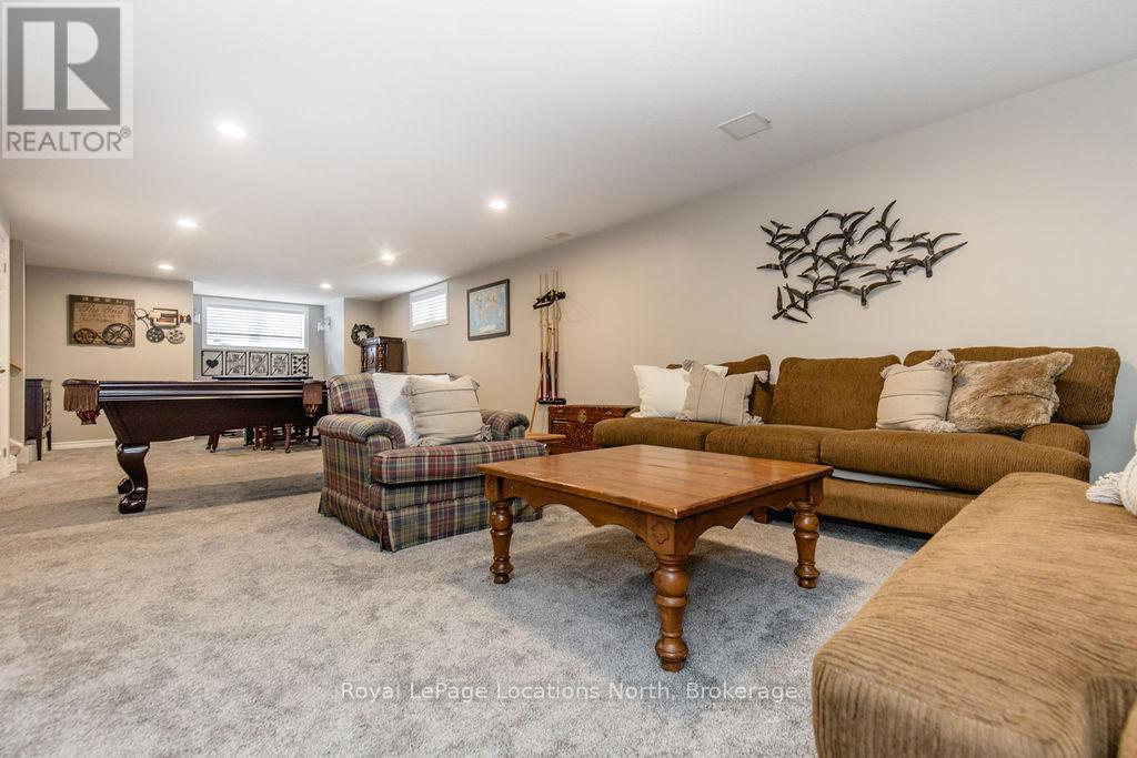 1094 River Road W, Wasaga Beach, Ontario  L9Z 2W7 - Photo 36 - S12866208