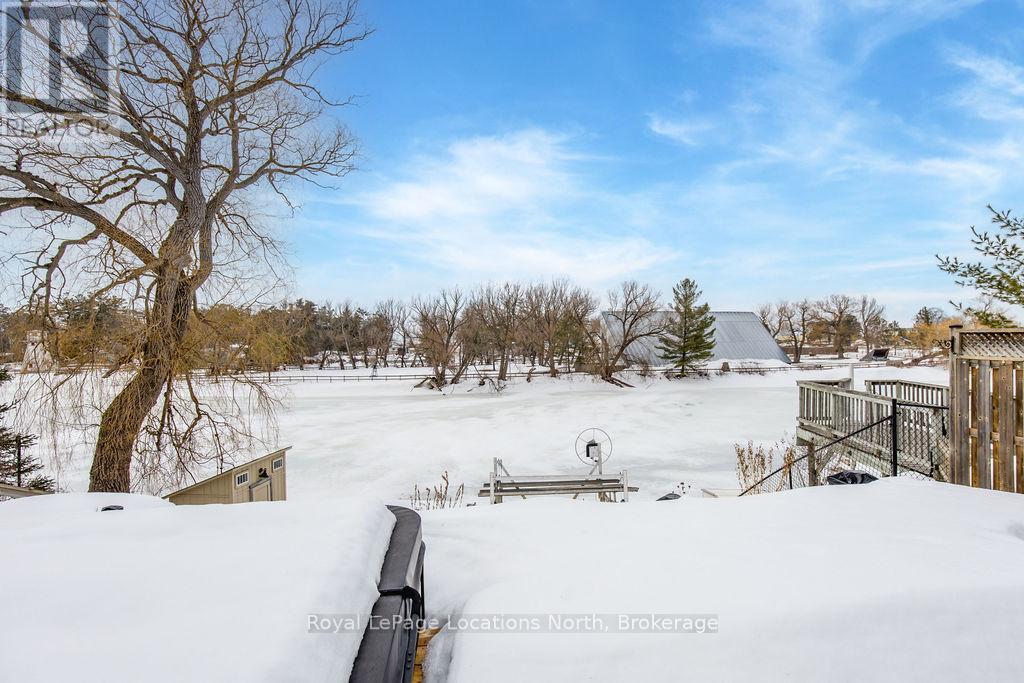 1094 River Road W, Wasaga Beach, Ontario  L9Z 2W7 - Photo 43 - S12866208