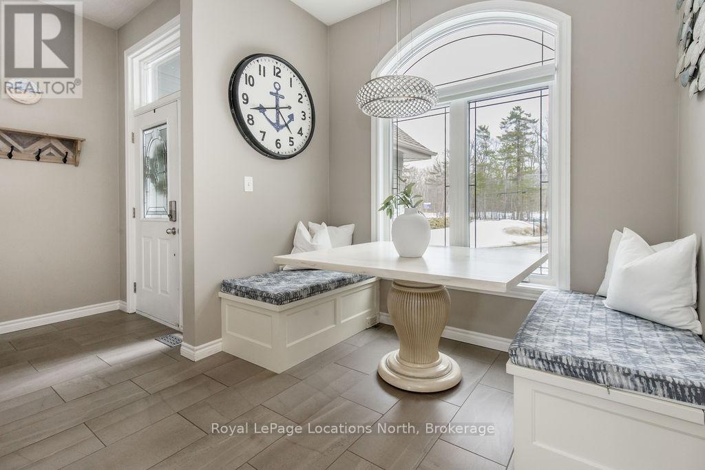 1094 River Road W, Wasaga Beach, Ontario  L9Z 2W7 - Photo 7 - S12866208