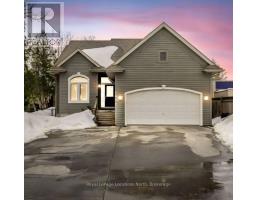 1094 RIVER ROAD W, wasaga beach, Ontario