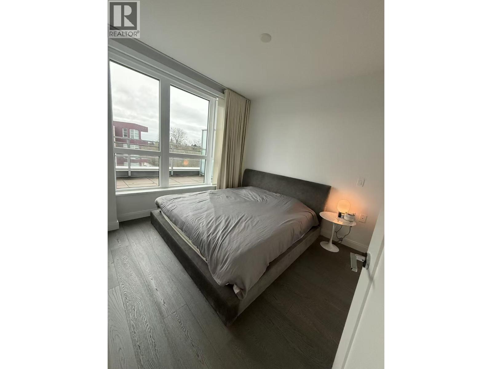 503 4932 Cambie Street, Vancouver, British Columbia  V5Z 0K1 - Photo 2 - R3097996