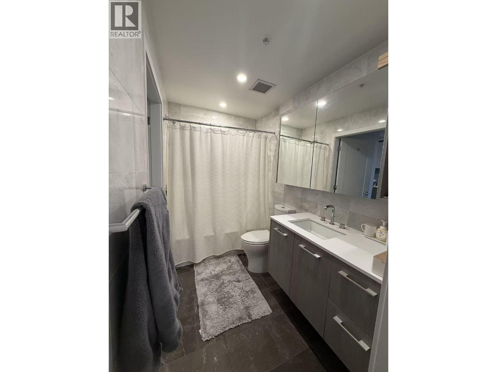 503 4932 Cambie Street, Vancouver, British Columbia  V5Z 0K1 - Photo 8 - R3097996