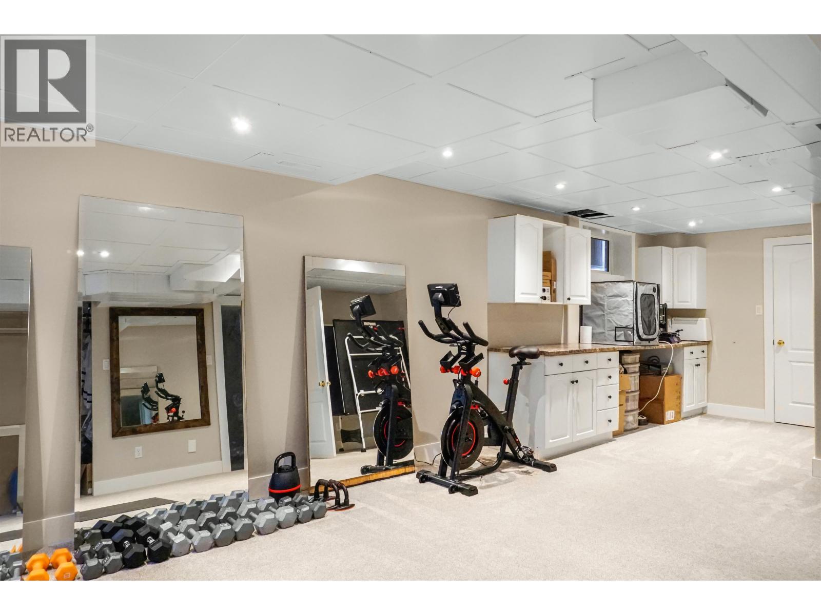 76 Sparks Street, Kitimat, British Columbia  V8C 2R8 - Photo 32 - R3097515