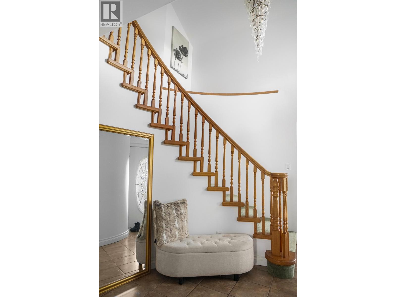 76 Sparks Street, Kitimat, British Columbia  V8C 2R8 - Photo 16 - R3097515