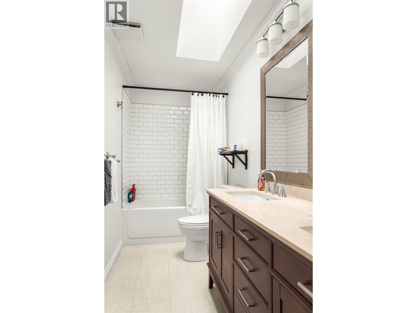 76 Sparks Street, Kitimat, British Columbia  V8C 2R8 - Photo 25 - R3097515