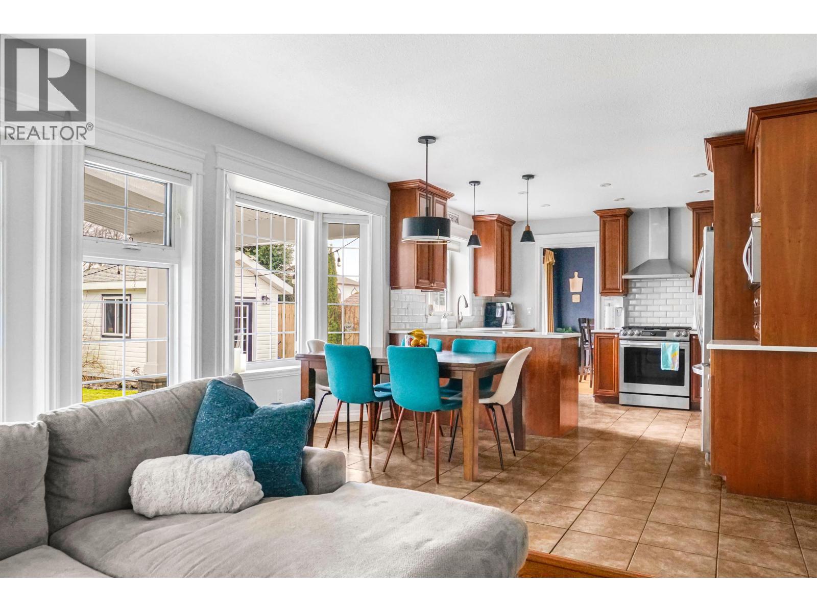 76 Sparks Street, Kitimat, British Columbia  V8C 2R8 - Photo 13 - R3097515