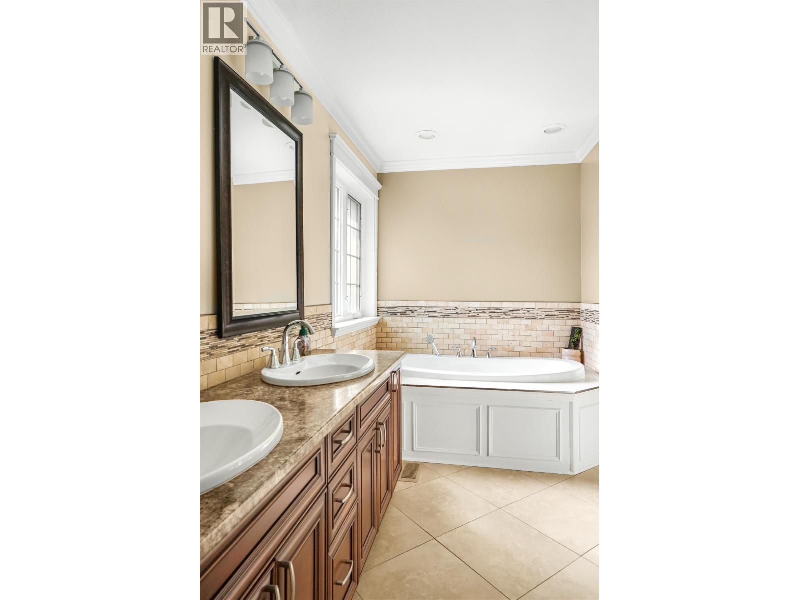 76 Sparks Street, Kitimat, British Columbia  V8C 2R8 - Photo 22 - R3097515