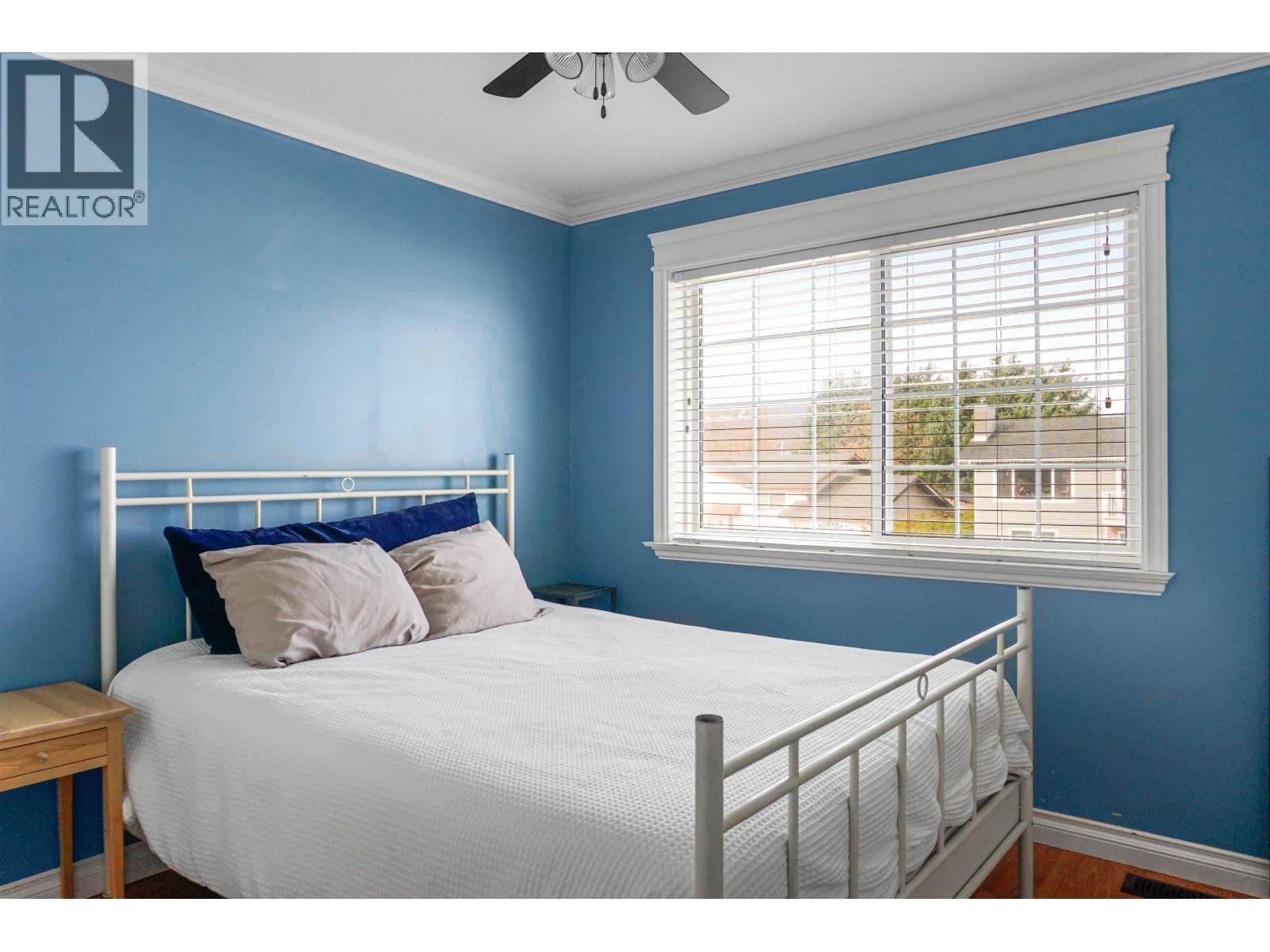 76 Sparks Street, Kitimat, British Columbia  V8C 2R8 - Photo 27 - R3097515