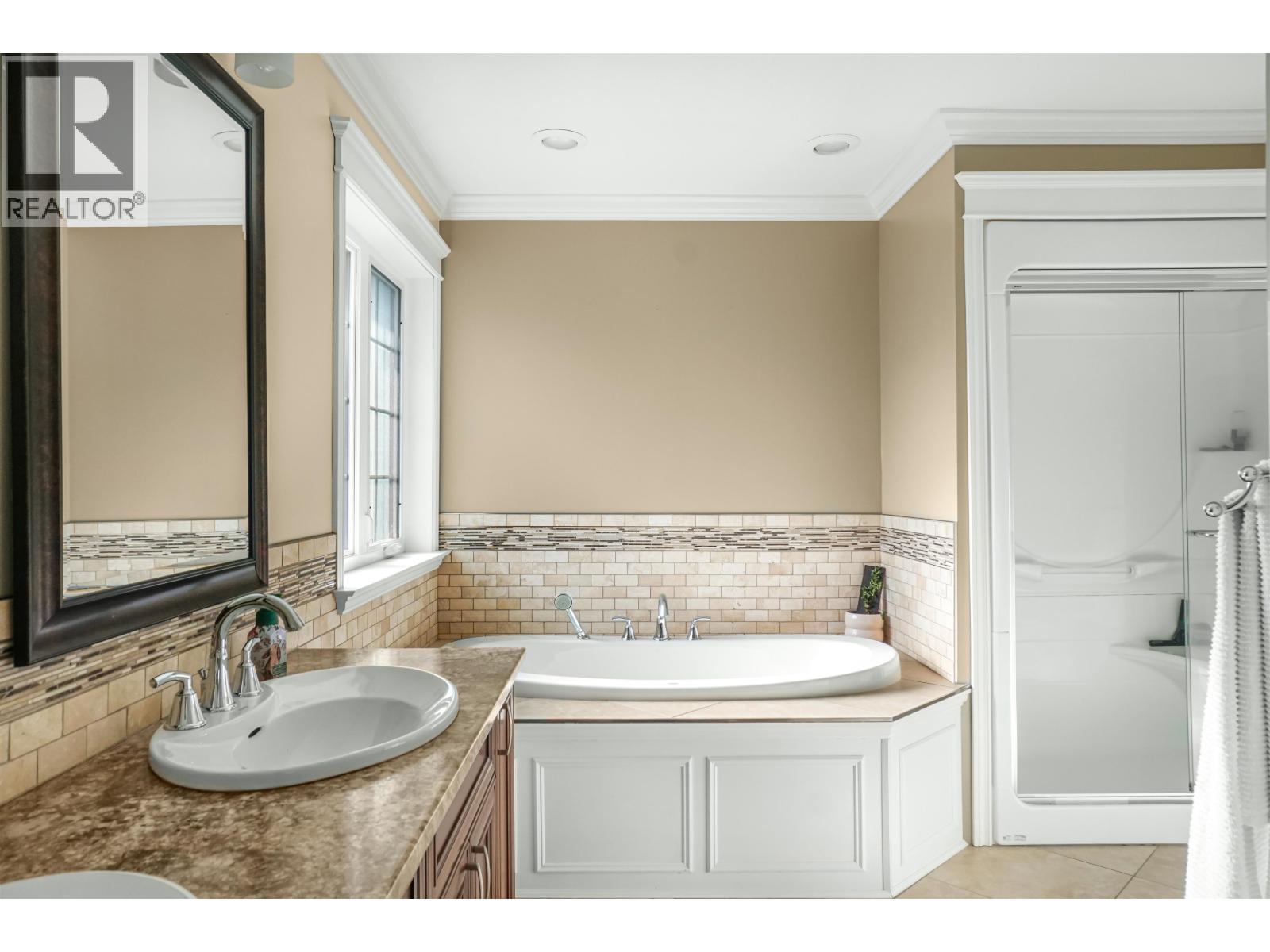 76 Sparks Street, Kitimat, British Columbia  V8C 2R8 - Photo 21 - R3097515