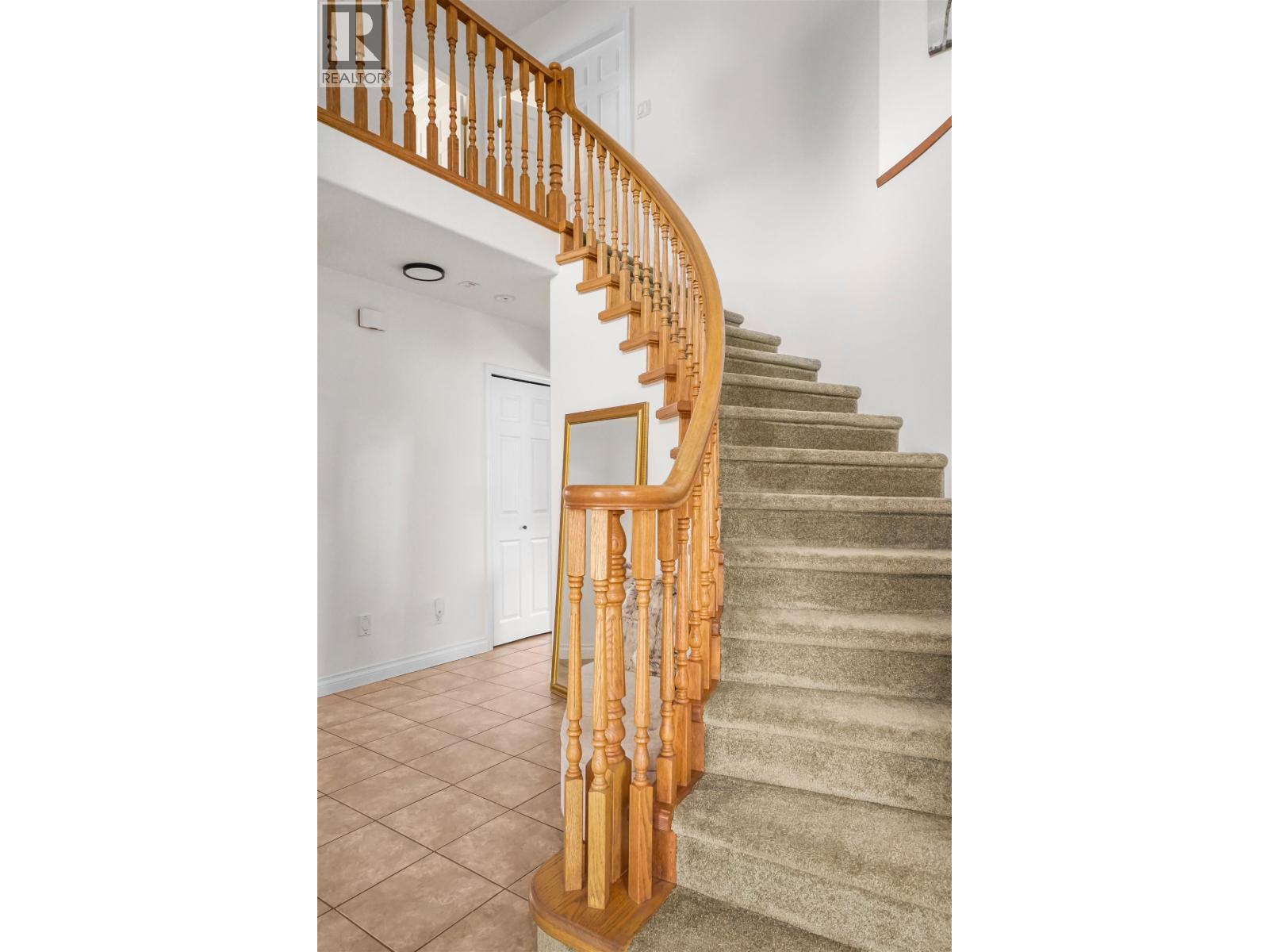 76 Sparks Street, Kitimat, British Columbia  V8C 2R8 - Photo 28 - R3097515