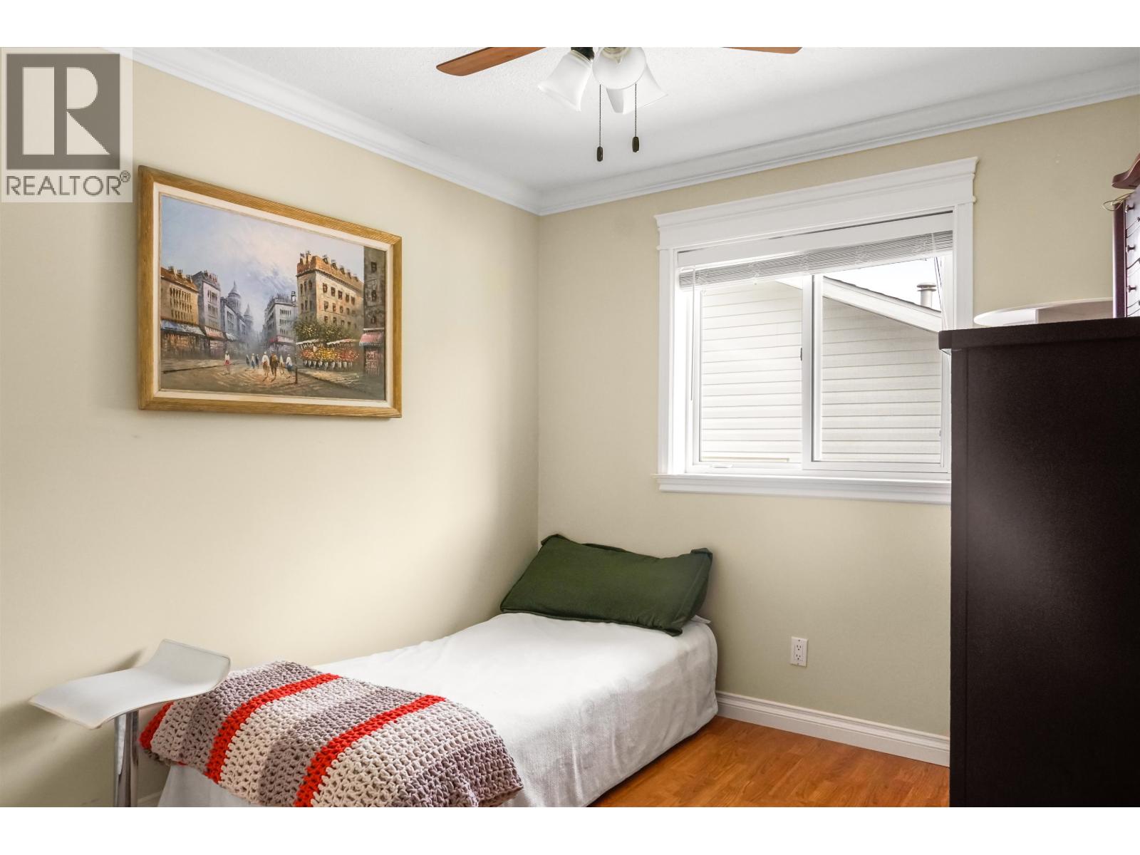 76 Sparks Street, Kitimat, British Columbia  V8C 2R8 - Photo 24 - R3097515