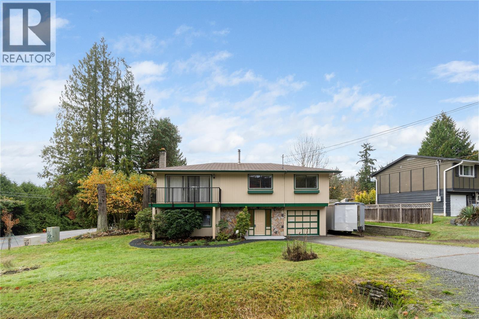 3801 Morris Pl, Nanaimo, British Columbia V9T 3W2 - Photo 42 - 1024458