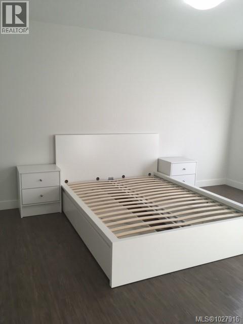 518 Steeves Rd, Nanaimo, British Columbia  V9R 0H8 - Photo 8 - 1027916