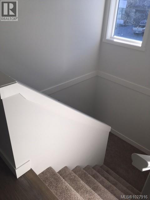 518 Steeves Rd, Nanaimo, British Columbia  V9R 0H8 - Photo 19 - 1027916