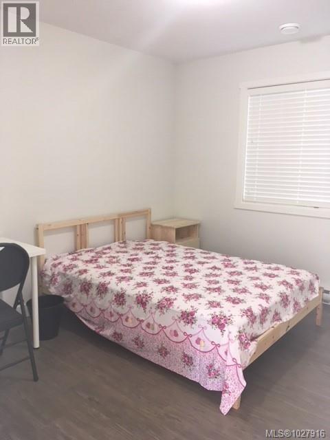 518 Steeves Rd, Nanaimo, British Columbia  V9R 0H8 - Photo 10 - 1027916