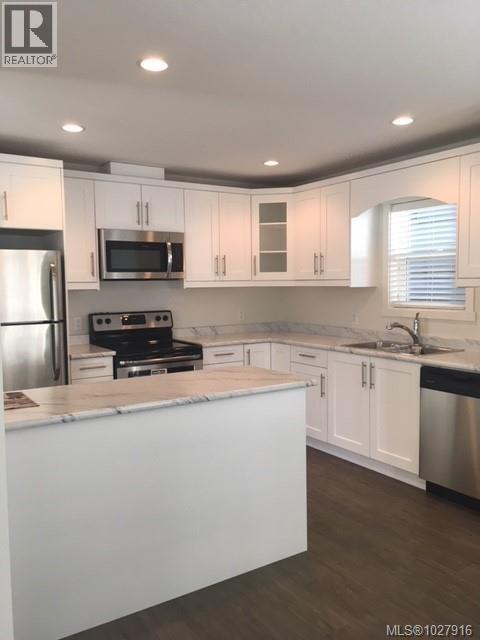 518 Steeves Rd, Nanaimo, British Columbia  V9R 0H8 - Photo 2 - 1027916