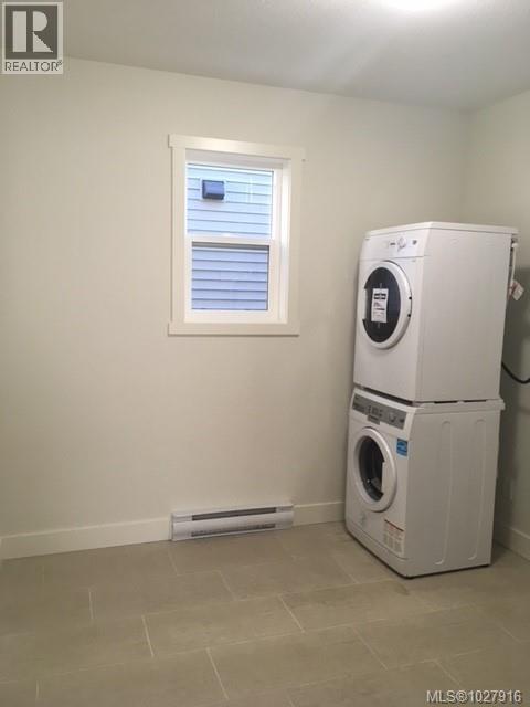 518 Steeves Rd, Nanaimo, British Columbia  V9R 0H8 - Photo 15 - 1027916