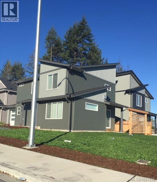 518 Steeves Rd, Nanaimo, British Columbia  V9R 0H8 - Photo 20 - 1027916