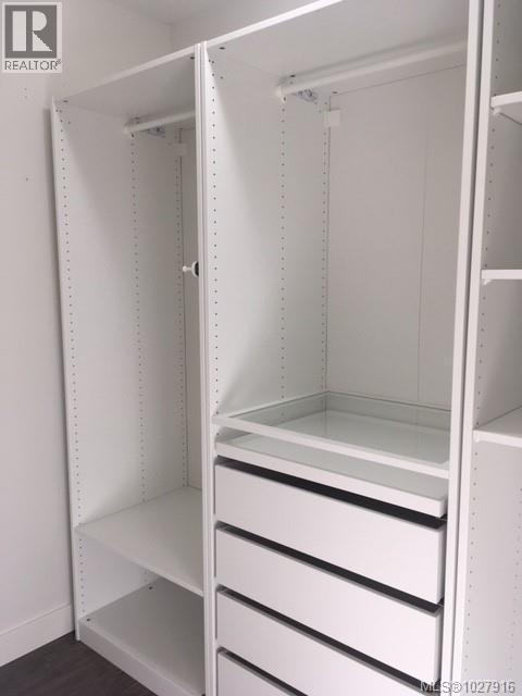 518 Steeves Rd, Nanaimo, British Columbia  V9R 0H8 - Photo 18 - 1027916