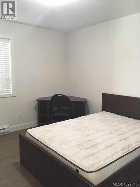 518 Steeves Rd, Nanaimo, British Columbia  V9R 0H8 - Photo 9 - 1027916