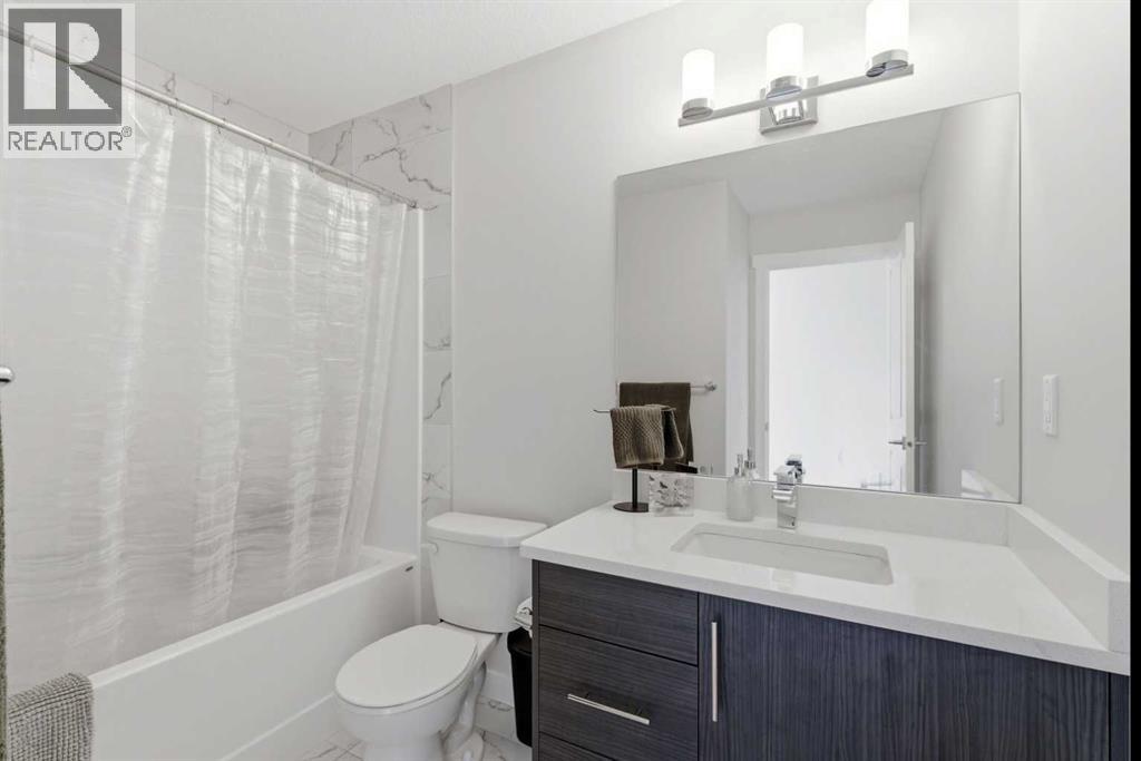 42 Baysprings Way Sw, Airdrie, Alberta  T4B 3V1 - Photo 30 - A2289810