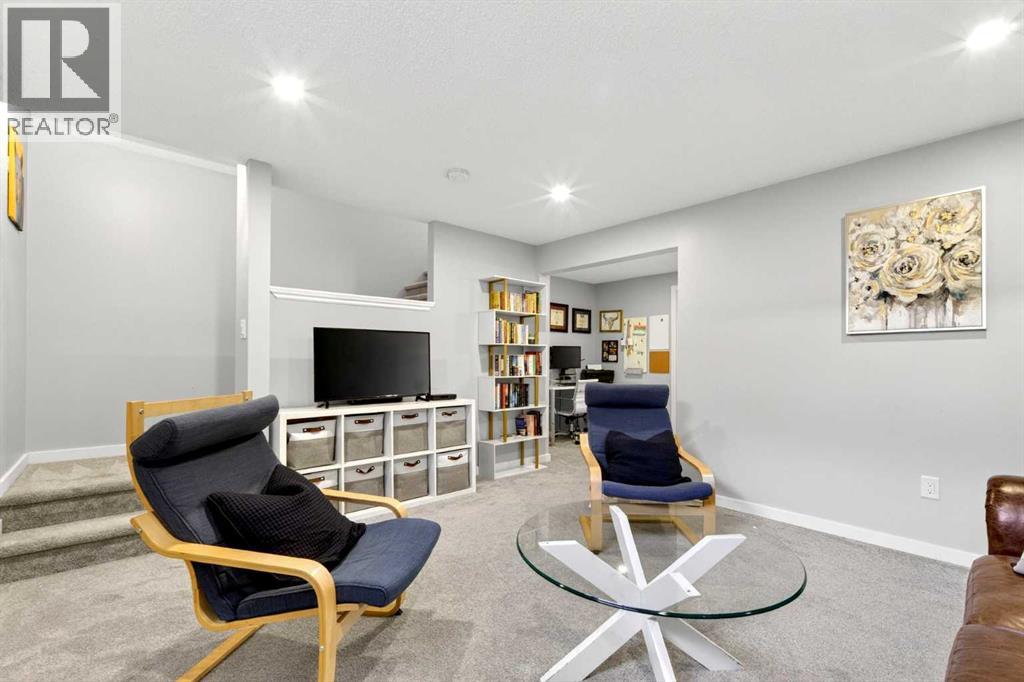 253 Auburn Meadows Boulevard Se, Calgary, Alberta  T3M 2E6 - Photo 42 - A2290355