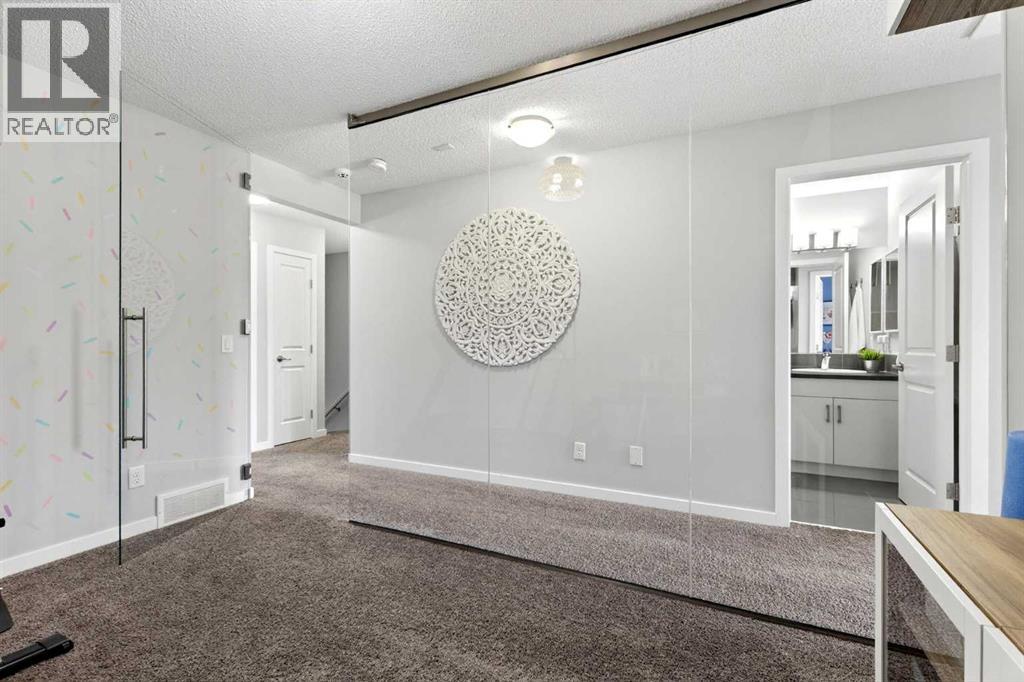 253 Auburn Meadows Boulevard Se, Calgary, Alberta  T3M 2E6 - Photo 28 - A2290355