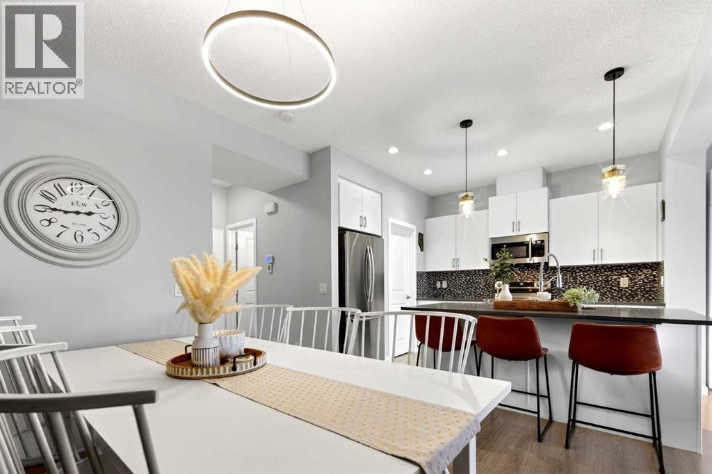 253 Auburn Meadows Boulevard Se, Calgary, Alberta  T3M 2E6 - Photo 15 - A2290355