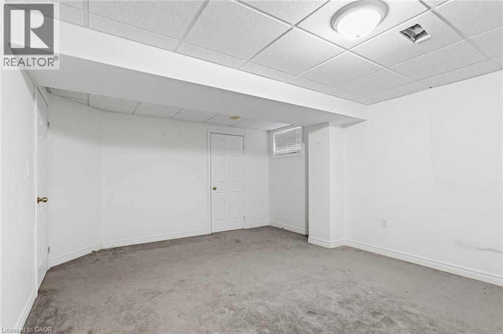 130 Southbrook Drive Unit# 30, Binbrook, Ontario  L0R 1C0 - Photo 19 - 40802843