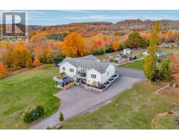 635 NORTHUMBERLAND HEIGHTS ROAD, Alnwick/Haldimand, Ontario
