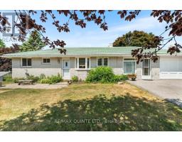 54 CEDAR LANE, Prince Edward County, Ontario