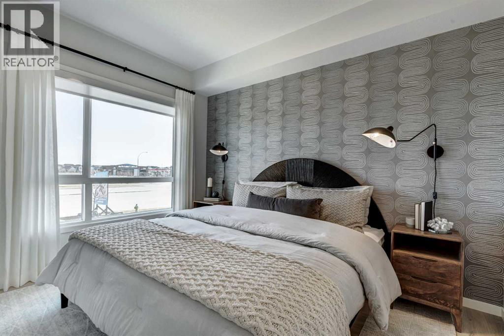 2111, 20295 Seton Way Se, Calgary, Alberta  T3M 3Y9 - Photo 12 - A2291887