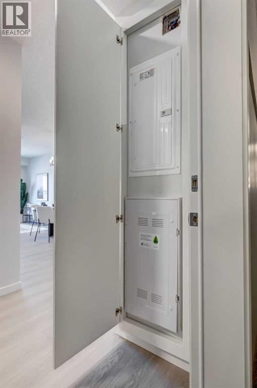 2111, 20295 Seton Way Se, Calgary, Alberta  T3M 3Y9 - Photo 25 - A2291887