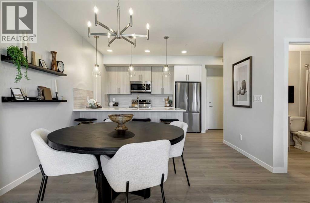 2111, 20295 Seton Way Se, Calgary, Alberta  T3M 3Y9 - Photo 7 - A2291887