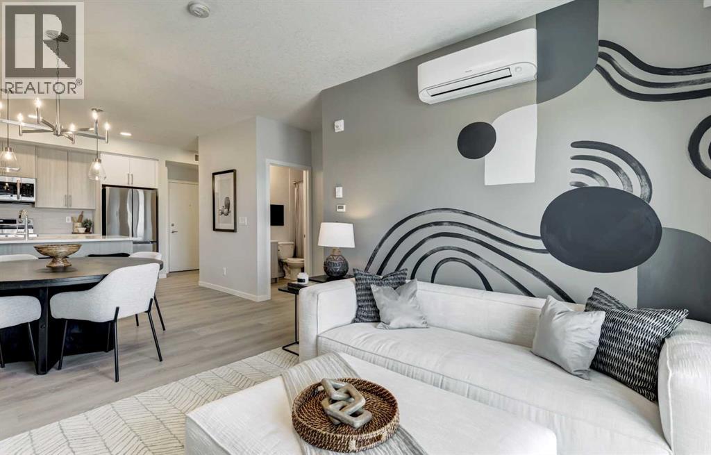 2111, 20295 Seton Way Se, Calgary, Alberta  T3M 3Y9 - Photo 10 - A2291887