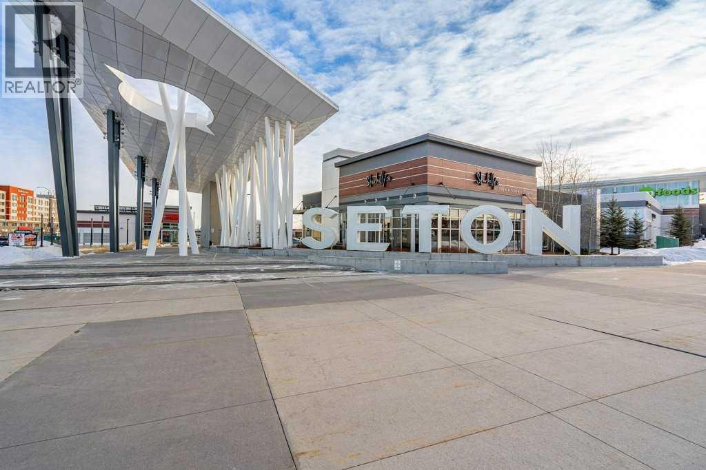 2111, 20295 Seton Way Se, Calgary, Alberta  T3M 3Y9 - Photo 31 - A2291887