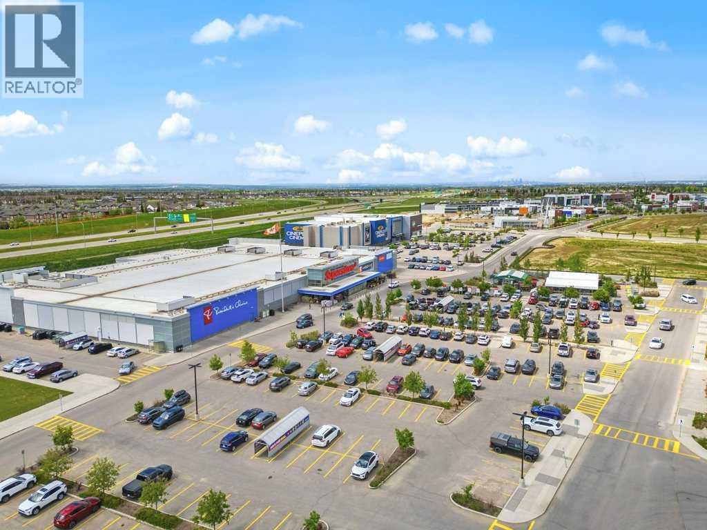 2111, 20295 Seton Way Se, Calgary, Alberta  T3M 3Y9 - Photo 29 - A2291887