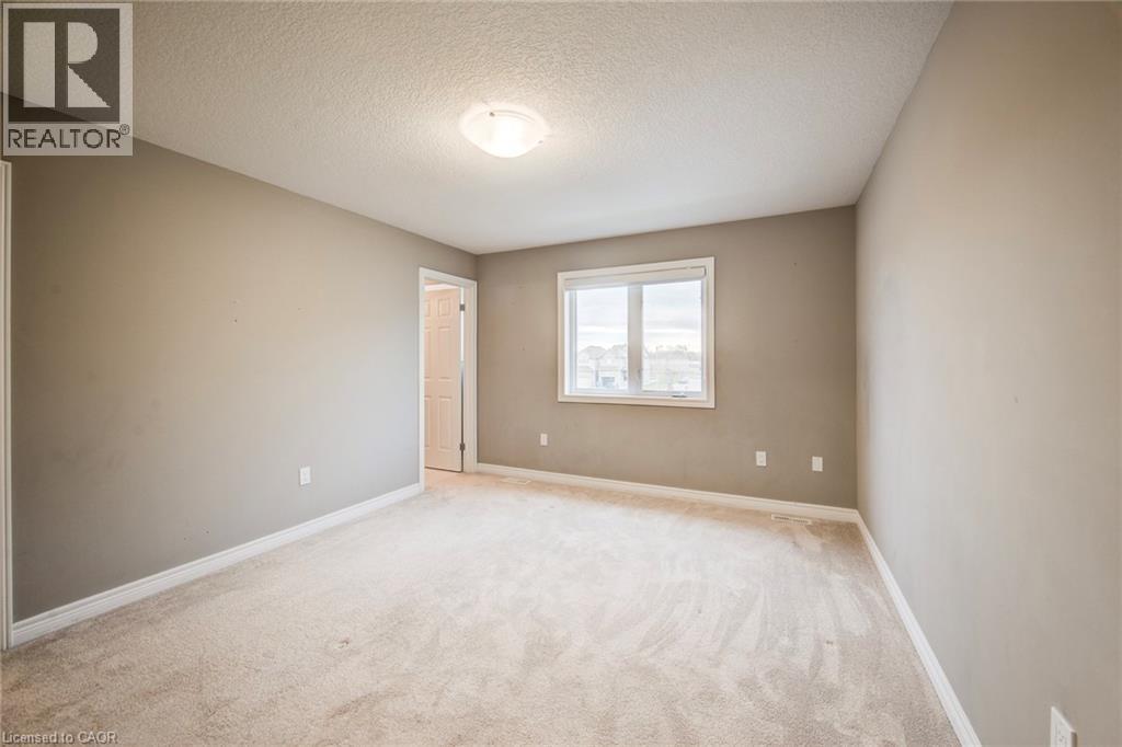 77 John Brabson Crescent, Guelph, Ontario  N1G 0G7 - Photo 39 - 40803794