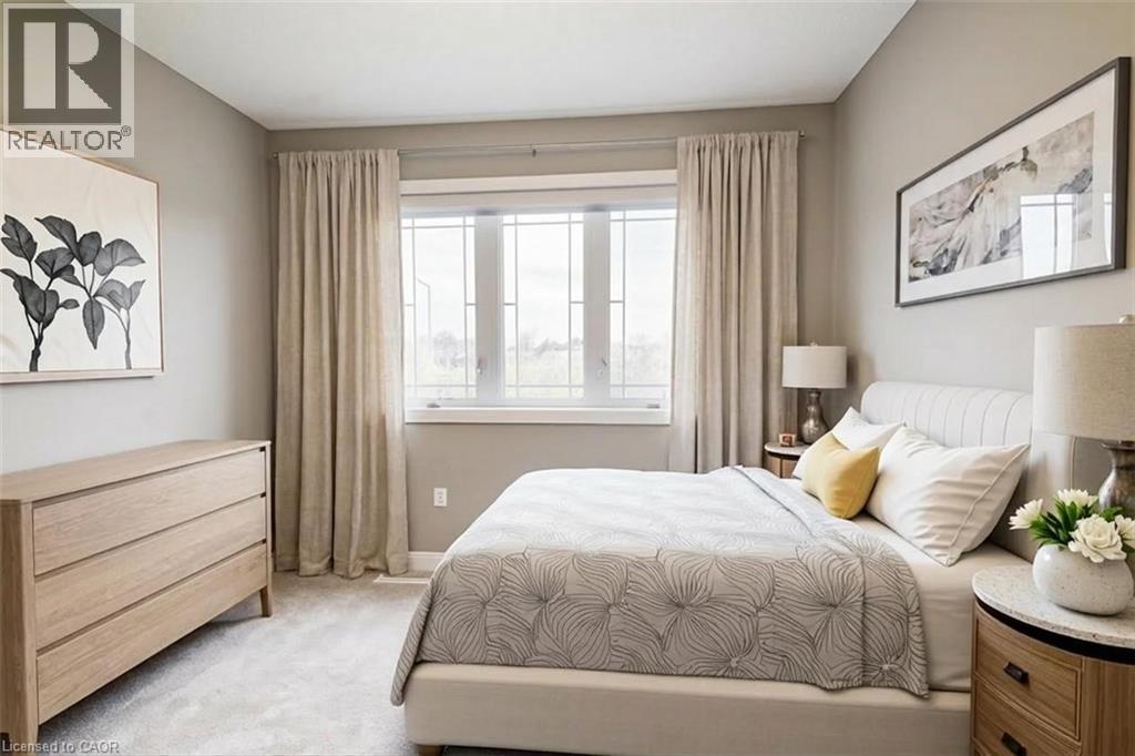 77 John Brabson Crescent, Guelph, Ontario  N1G 0G7 - Photo 34 - 40803794