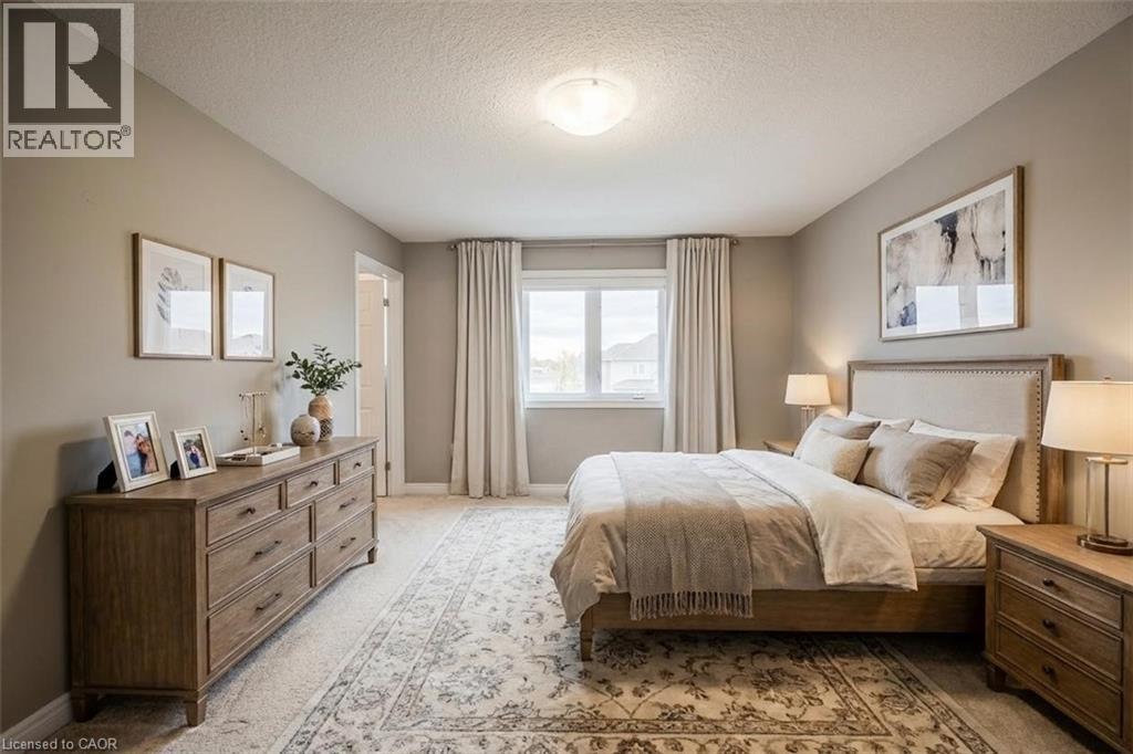 77 John Brabson Crescent, Guelph, Ontario  N1G 0G7 - Photo 38 - 40803794